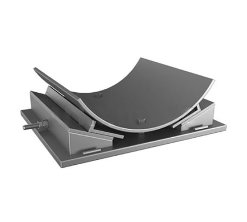 Регулируемые опоры трубопроводов в Кобрине для юридических лиц