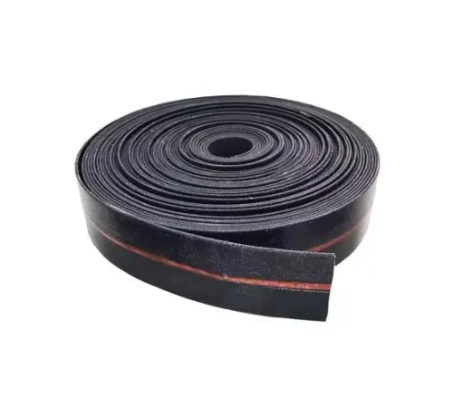 Ремни элеваторные для предприятий в Кобрине