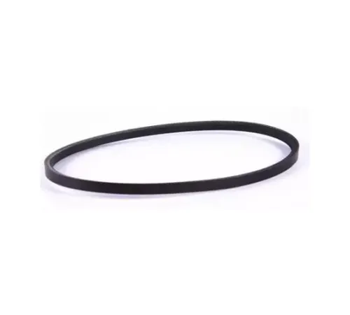 Ремни приводные клиновые в Кобрине для юрлиц