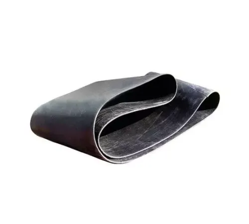 Ремни приводные плоские в Кобрине для промышленности