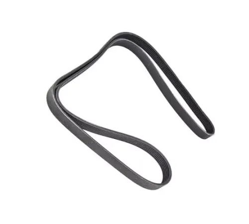 Ремни приводные поликлиновые в Кобрине для юрлиц