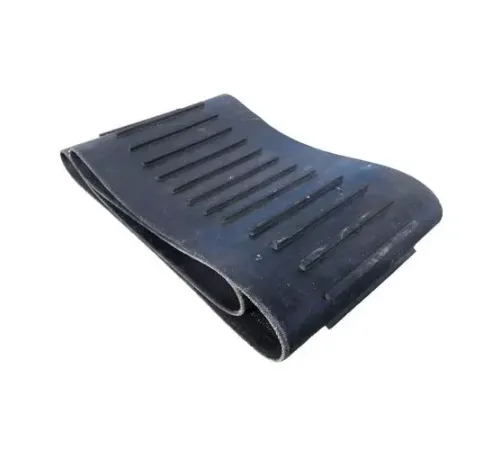 Ремни транспортерные резиновые в Кобрине для предприятий