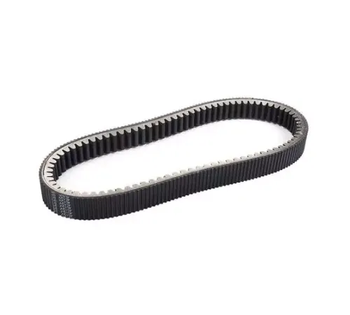 Вариаторные клиновые ремни в Кобрине для юрлиц