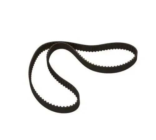 Ремни вентиляторные клиновые в Кобрине для юридических лиц