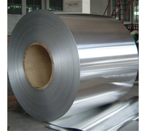 Рениевые фольги в Кобрине от Спецметаллстрой