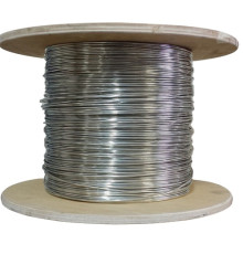 Рениевая проволока