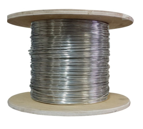 Рениевые проволоки в Кобрине для промышленности