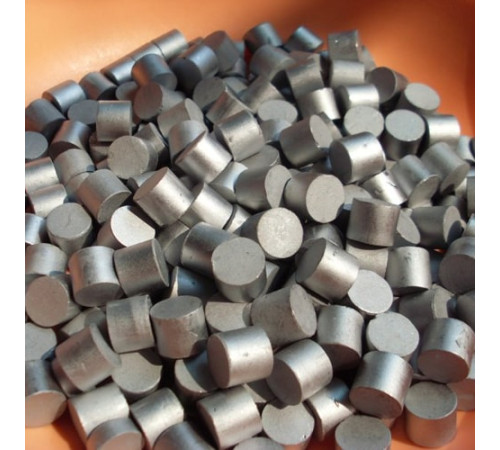 Рениевые заготовки в Кобрине для промышленности