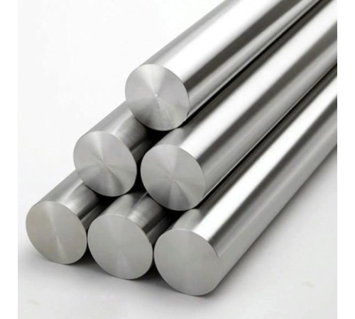 Рениевые прутки в Кобрине от производителя