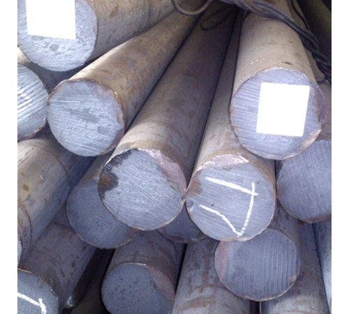 Рессорно-пружинные круги в Кобрине для промышленности