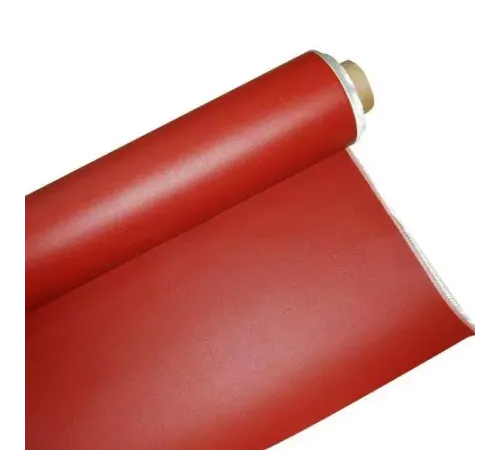 Резиностеклоткани РЭТСАР в Кобрине для юрлиц