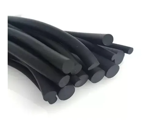 Круглые резиновые шнуры в Кобрине для юридических лиц