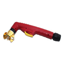 Плазменный резак