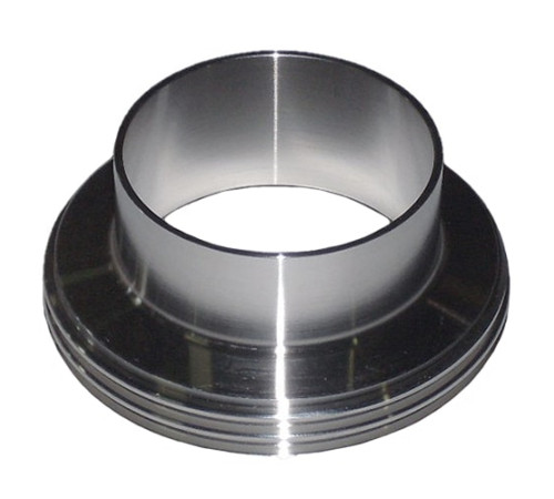 Резьбовые длинные патрубки AISI в Кобрине