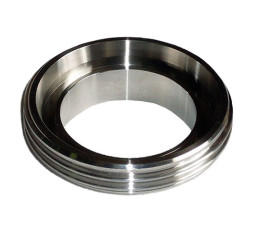 Резьбовые короткие патрубки AISI в Кобрине