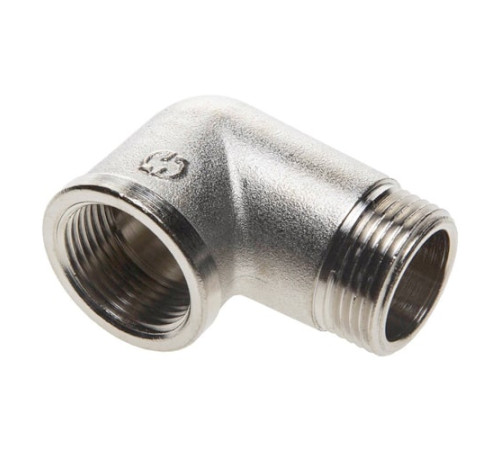 Резьбовые угольники ВР/НР в Кобрине