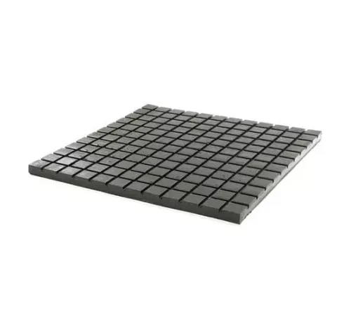 Плиты Рездор в Кобрине для юридических лиц