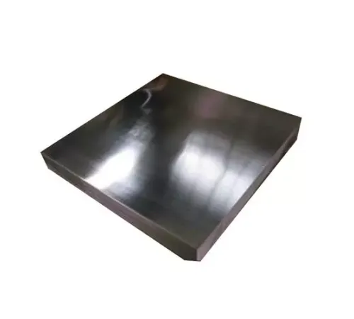 Резиновые пластины с металлической подложкой в Кобрине