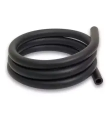 Резиновые трубки