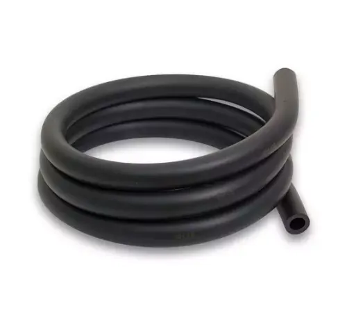 Резиновые трубки в Кобрине для юридических лиц