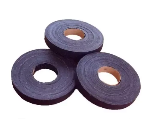 Резинотканевые ленты в Кобрине для промышленности