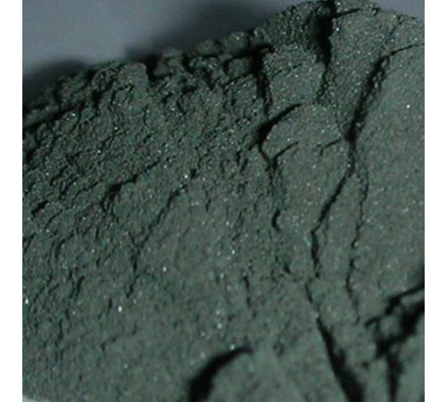 Резистивные сплавы в Кобрине для промышленности