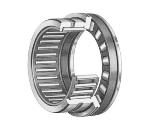 Комбинированные упорные шарикоподшипники с игольчатыми роликами в Кобрине