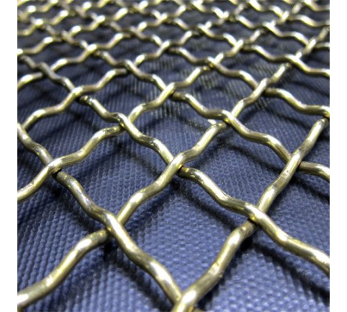 Рифленые нержавеющие сетки в Кобрине для юридических лиц