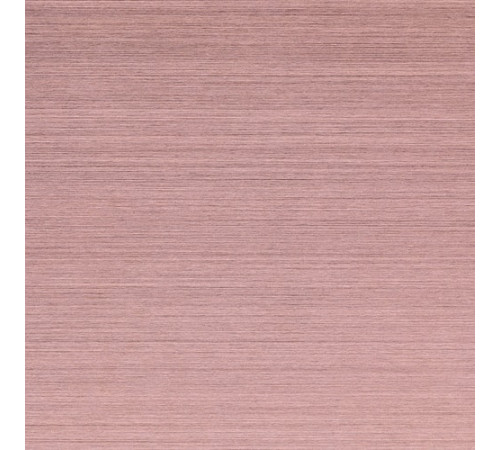 Розовые нержавеющие листы в Кобрине для юрлиц