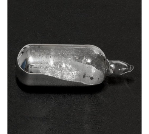 Рубидий металлический в Кобрине для юридических лиц