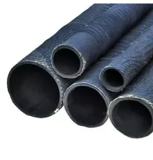 Рукав резиновый класс А