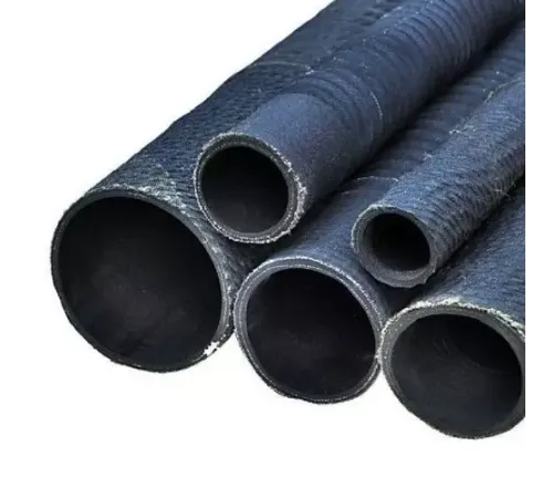 Рукава резиновые класс В в Кобрине для юридических лиц