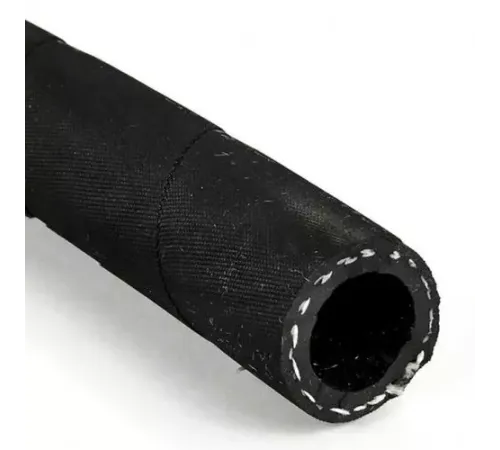 Рукава резиновые армированные для юридических лиц в Кобрине