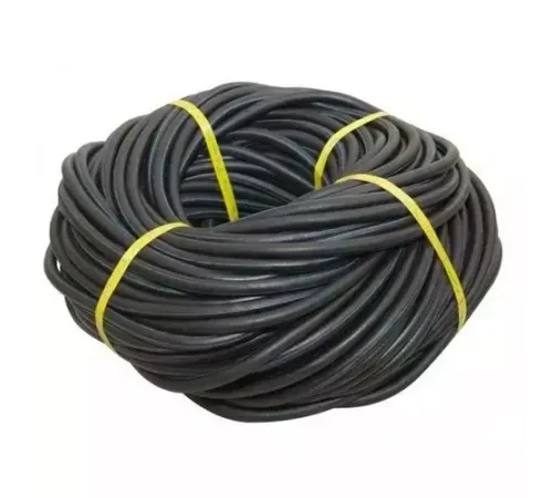 Рукава для сварки в Кобрине для юридических лиц