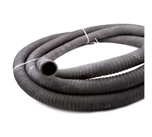 Рукава резиновые напорно-всасывающие в Кобрине