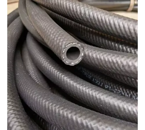 Рукава резиновые с нитяной оплеткой в Кобрине