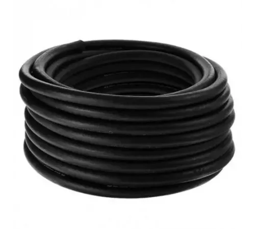 Рукава резиновые с нитяным усилением в Кобрине