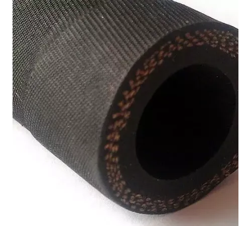 Рукава резиновые с нитяным каркасом в Кобрине