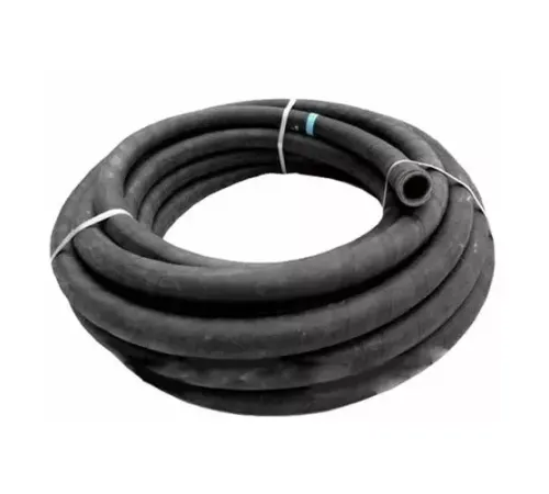 Рукава резиновые общего назначения в Кобрине