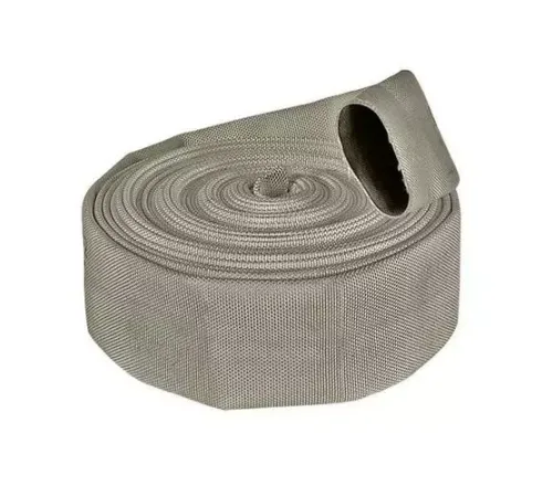 Рукава резинотканевые для предприятий в Кобрине