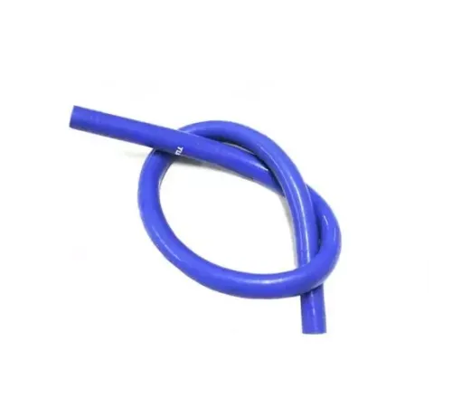 Рукава для систем охлаждения в Кобрине и Беларуси