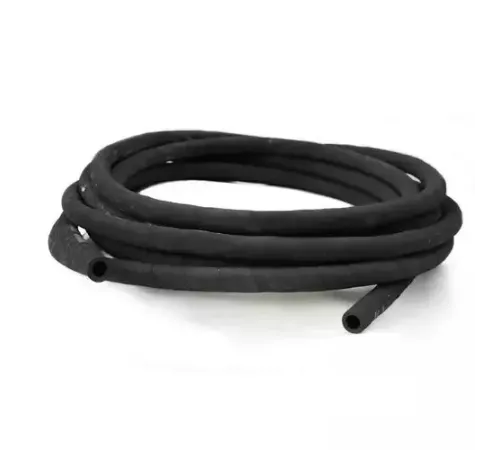 Рукава с текстильным усилением в Кобрине и Беларуси