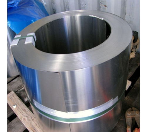 Рулонные подкаты из нержавейки в Кобрине для юридических лиц