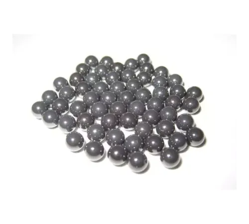 Керамические подшипниковые шарики в Кобрине для юрлиц