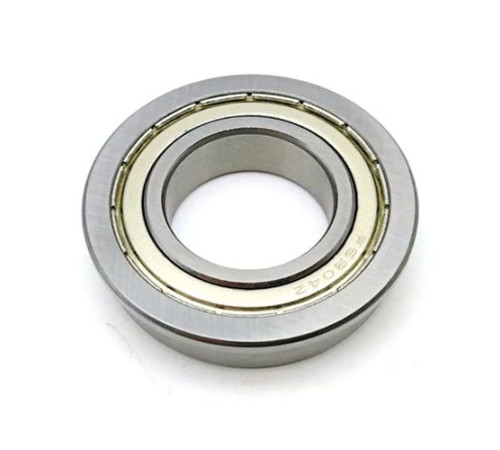 Роликовые комбинированные подшипники с фланцем в Кобрине