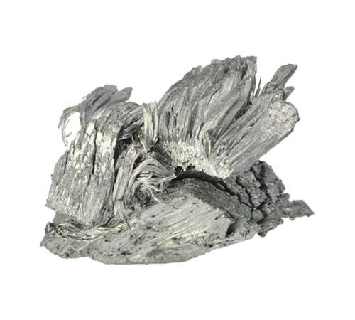 Самарий СмМ-1 и СмМ-2 в Кобрине с доставкой