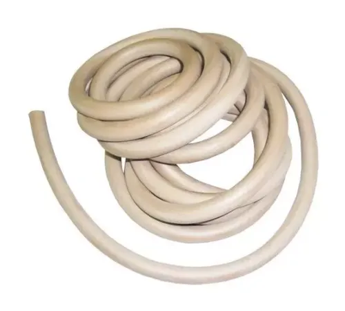 Резиновые самолетные круглые шнуры в Кобрине