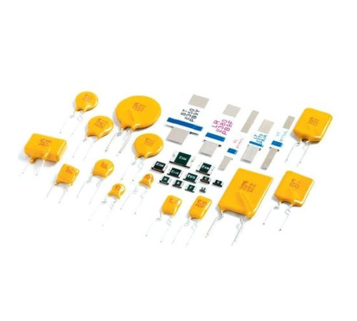 Самовосстанавливающиеся предохранители в Кобрине для юрлиц