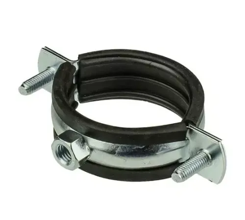 Сантехнические профили в Кобрине для монтажа сантехники