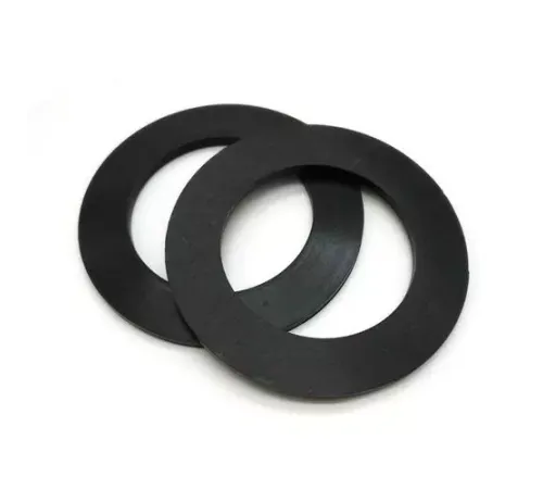 Сантехнические прокладки прямоугольного сечения в Кобрине